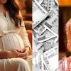 Jaspur married pregnant women iram husband divorce after 2 months of marriage from Saudi Arabia and aborted the pregnancy by Kick due to dowry case uttarakhand latest news today