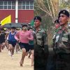 Uttarakhand govt provide free training scheme to youth for Agniveer recruitment army bharti SOP released latest news today