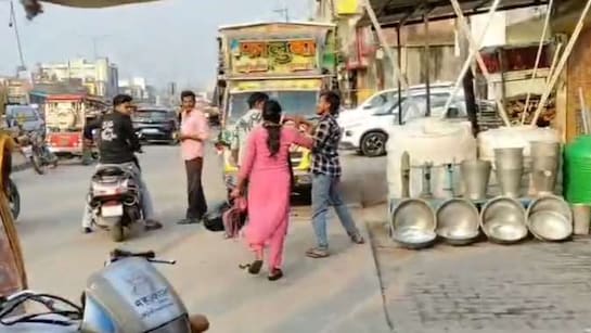 sister with her lover in Mangalore brother beat up lover broke her head haridwar uttarakhand news today