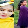 Raveena Kathiat pregnant woman died after delivery in PHC Pilkhi ghansali tehri garhwal uttarakhand latest news today