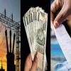 Uttarakhand electricity price rate will be increase 25 paise per unit for next 2 years by UPCL latest news today