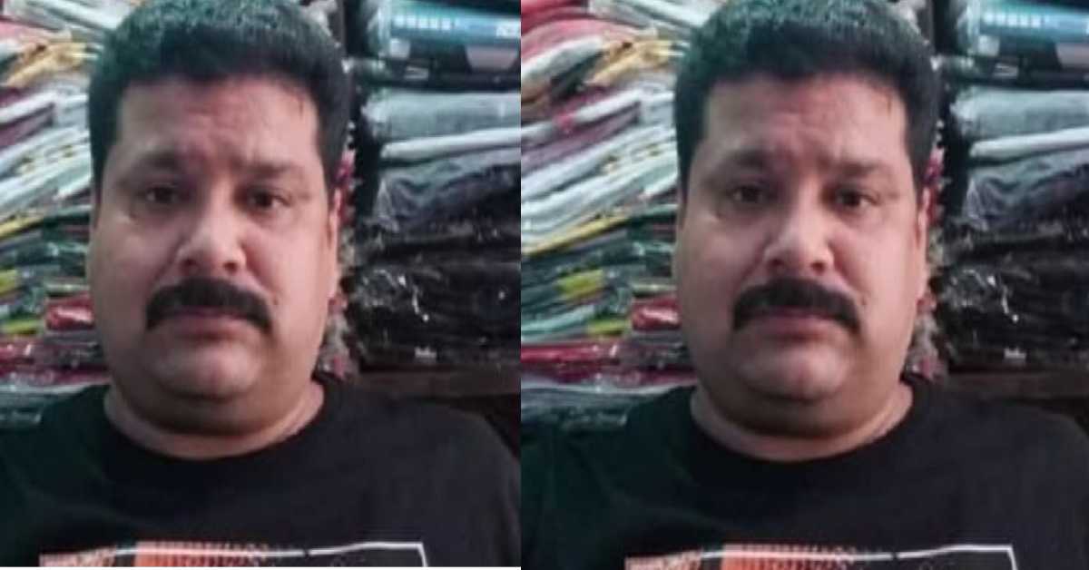 Nitin Arora murder case daughter-in-law photo viral fake ID in Nanakmatta udham Singh Nagar Uttarakhand latest news today