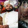 Jojoda wedding Bride Kavita groom Manoj Chauhan Jaunsar Arakot Mori Uttarkashi unique marriage uttarakhand news today