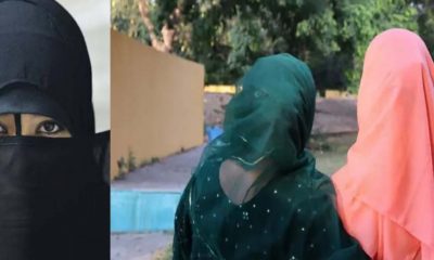 The Kerala Story like case in Dehradun, youth convert religion to hindu girl friendship marry using a false name dehradun uttrakhand news today