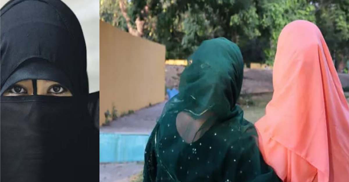 The Kerala Story like case in Dehradun, youth convert religion to hindu girl friendship marry using a false name dehradun uttrakhand news today