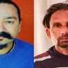 Two farmers Harish Brijvasi Chandan Bisht died in Gaulapar bike accident haldwani nainital uttarakhand news live today