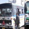 Uttarakhand Roadways bus during Diwali festival session earning Rs 25 lakh from roorkee depot haridwar latest news live