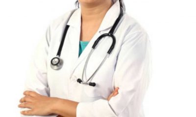 Bageshwar Hospital Doctor Missing uttarakhand breaking news today