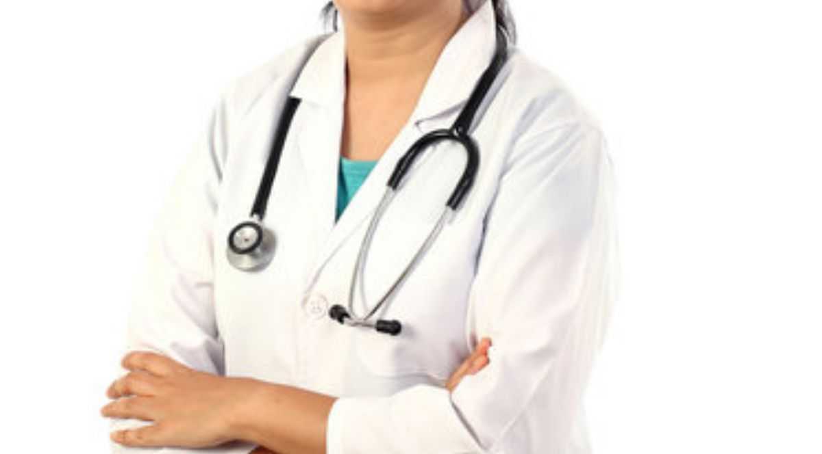 Bageshwar Hospital Doctor Missing uttarakhand breaking news today