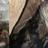 cave found in dhari doba village Bageshwar belong to satyuga gufa uttarakhand latest news today