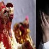 Haldwani Banbhulpura teenager became pregnant after raped, parents child marriage nainital uttrakhand latest news today