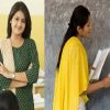 Uttarakhand primary school teacher vacancy recruitment bharti 2025 for 1649 post latest news today
