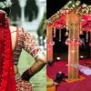 marriage on Sunday groom exited bribe ran away with lover to Saturday in bazpur udham Singh Nagar Uttarakhand latest news today