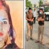 married women sunita upadhyay murder case khatima dead body found udham Singh Nagar Uttarakhand latest news today