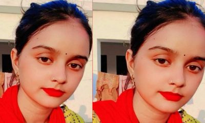 looteri dulhan bride gang leader Shivanya arrested after marriage in Rampur Uttar Pradesh latest Uttarakhand news live