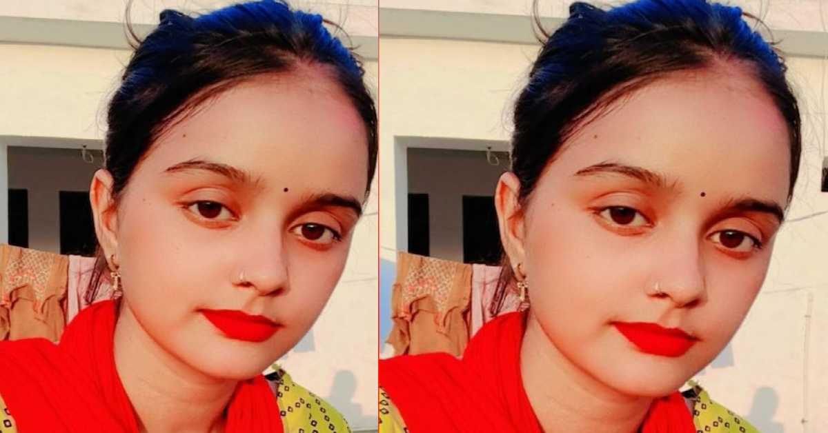 looteri dulhan bride gang leader Shivanya arrested after marriage in Rampur Uttar Pradesh latest Uttarakhand news live