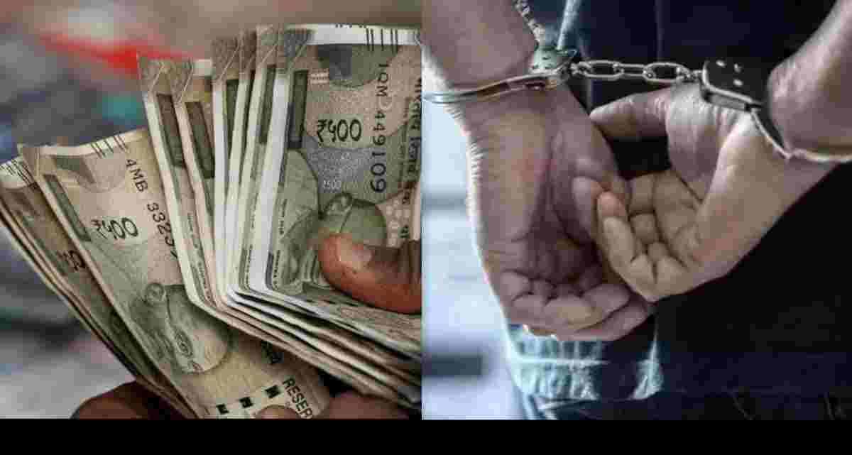 Pauri Garhwal News Corruption medical officer CHC NAINIDANDA