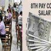 8th Pay Commission approved by govt salary of central employees may be increase January 2026 uttarakhand news live