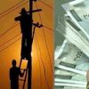 Uttarakhand Electricity Bill UPCL Uttarakhand latest news today