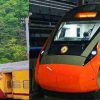 kathgodam to delhi vande bharat express new train latest update status schedule route uttarakhand news live