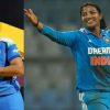 CM Dhami call women cricketer Sneh Rana on cricket World Cup win, govt give Rs 50 lakh uttarakhand latest news live