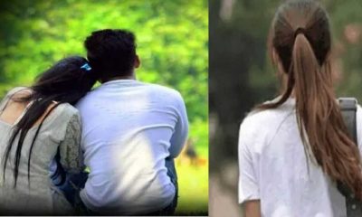 missing hindu girl in nainital Muslim youth accused of kidnapping her Uttarakhand latest news today