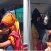 2 bangladesh women arrested in patel nagar dehradun before PM Modi visit Uttarakhand latest news live today