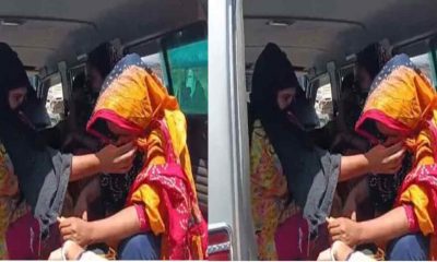 2 bangladesh women arrested in patel nagar dehradun before PM Modi visit Uttarakhand latest news live today