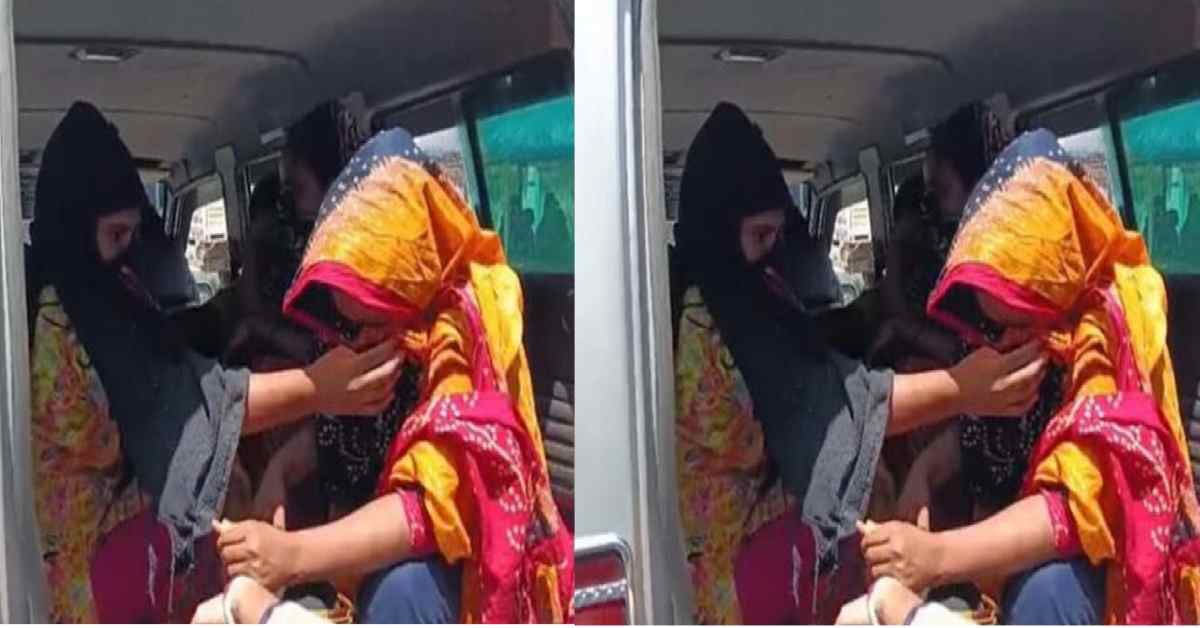 2 bangladesh women arrested in patel nagar dehradun before PM Modi visit Uttarakhand latest news live today
