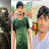 4 friends of haryana died Shamil car accident in uttar pradesh going to ganga river haridwar uttarakhand news live today