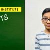 Shiromani Institute Mock Test 2 results