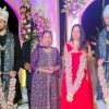 Harak Singh Rawat daughter shivika marriage with Germany groom