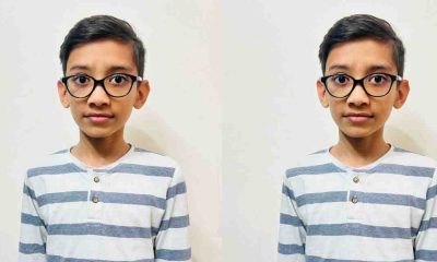 Harak Singh Rawat daughter shivika marriage with Germany groom