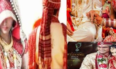 Rudrapur photographer not deliver marriage wedding album on time thrashed by bride brother udham Singh Nagar Uttarakhand latest news today