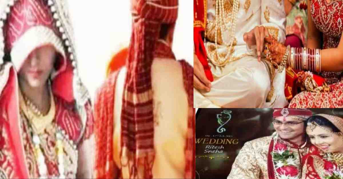 Rudrapur photographer not deliver marriage wedding album on time thrashed by bride brother udham Singh Nagar Uttarakhand latest news today