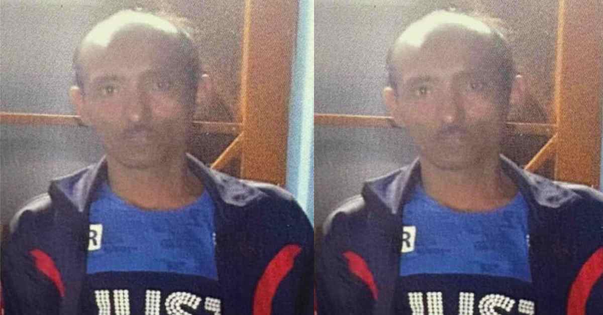 prem singh negi died fell into serghatiya river bangapani Pithoragarh Uttarakhand latest news today