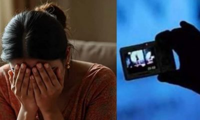 married women wife complaint against her husband to sexual harrasment dowry case kashipur udham Singh Nagar Uttarakhand latest news today