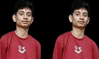 16 year old sonu rawat missing from rakhwal ranipokhari dehradun uttrakhand latest news live today