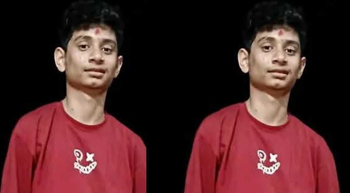 16 year old sonu rawat missing from rakhwal ranipokhari dehradun uttrakhand latest news live today