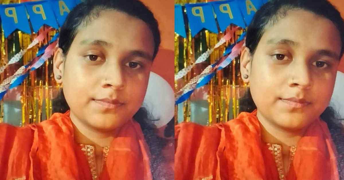 GGIC Bageshwar guest teacher hansa pandey suicide case today Uttarakhand news live