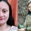govt school uttarora kapkote science teacher mamta purohit got teacher of the year award 2025 uttarakhand latest news live