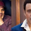 bollywood superstar actor dharmendra Deol discharged return home govinda admitted hospital health update status breaking news today