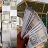 5 lakh people forgot to deposit money on account inactive, money dumped RBI return 210 crore 3 months dehradun from bank uttarakhand latest news today