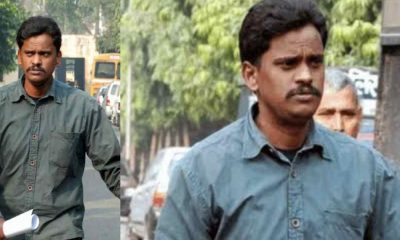 Surendra Koli of almora acquitted after 18 years in Nithari Case kand decision suprem court uttarakhand breaking news today