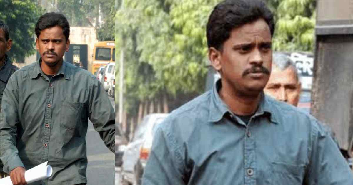 Surendra Koli of almora acquitted after 18 years in Nithari Case kand decision suprem court uttarakhand breaking news today