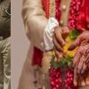 Rudrapur wedding, bride marriage, groom arrives at police station in sherwani udham Singh Nagar Uttarakhand latest news today