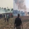 barabanki patakha factory blast two died-many-injured uttar pradesh UP Breaking News uttarakhand live today