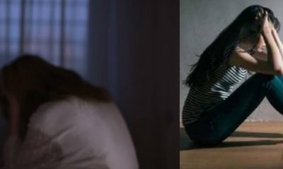 khatima dance teacher ishika kotiya suicide case haldwani nainital uttarakhand latest news today