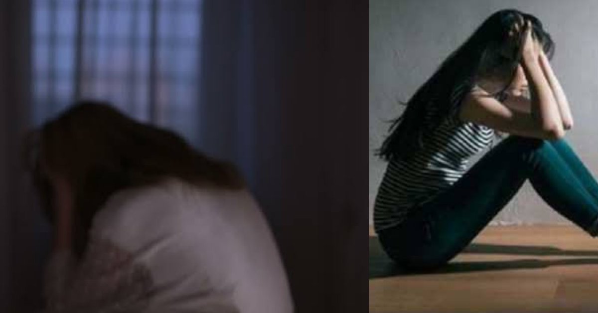 khatima dance teacher ishika kotiya suicide case haldwani nainital uttarakhand latest news today