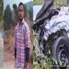 sagar mehra pawan bungla died in car Accident duni chahaj road Gangolihat Pithoragarh latest news live Uttarakhand breaking today